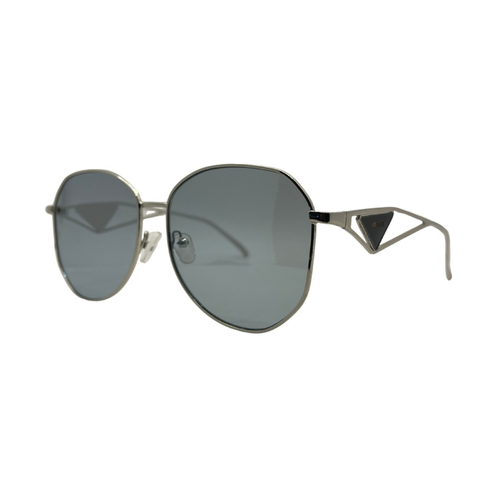 Soluxe Capri