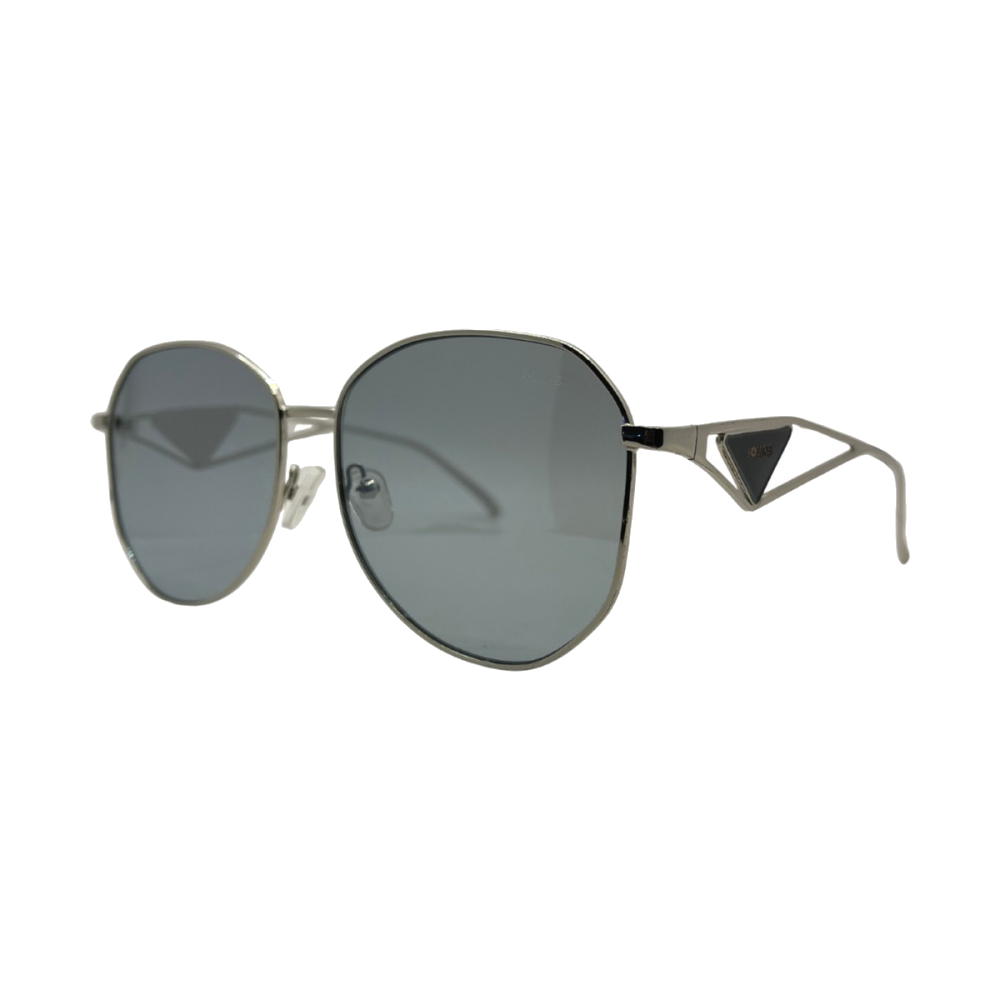 Soluxe Capri