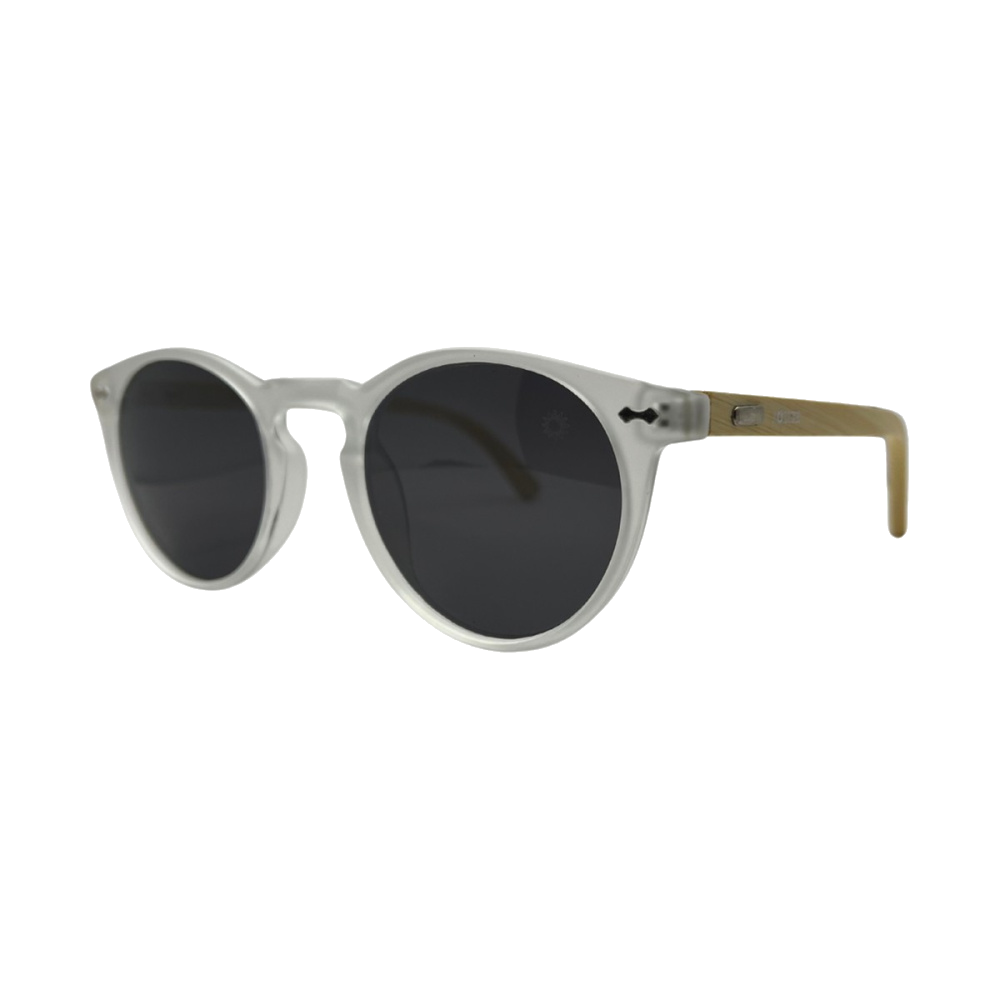 Soluxe Noronha